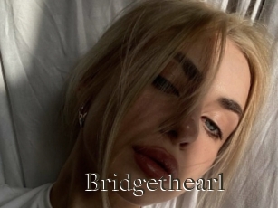 Bridgethearl