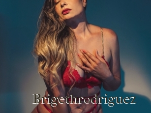 Brigethrodriguez