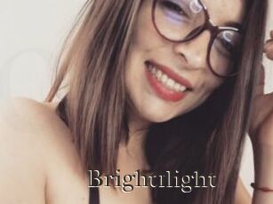 Bright1light