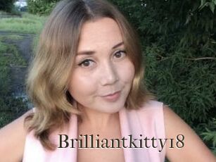 Brilliantkitty18