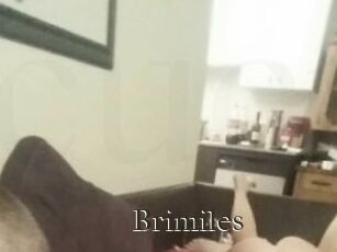 Brimiles