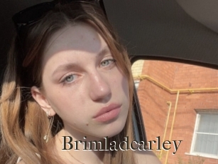 Brimladcarley