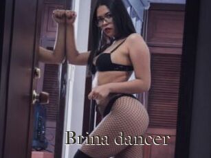 Brina_dancer