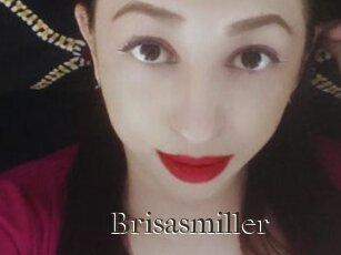 Brisasmiller