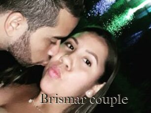 Brismar_couple