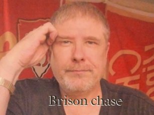 Brison_chase