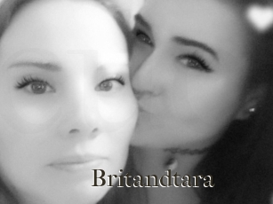 Britandtara