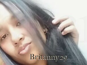 Britanny29