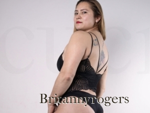 Britannyrogers