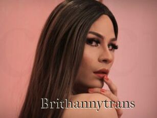 Brithannytrans