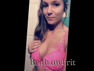 Brithanybrit