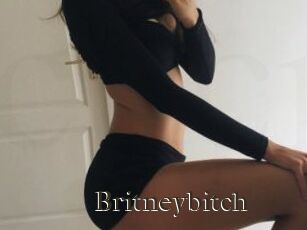 Britneybitch