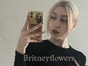 britneyflowers Cum crazy amateurs