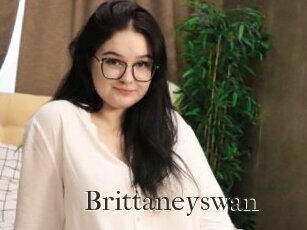 Brittaneyswan