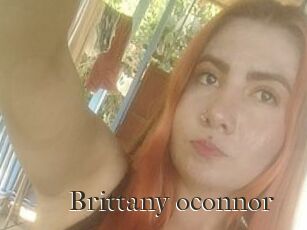 Brittany_oconnor