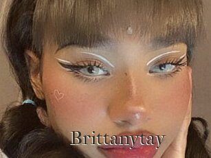 Brittanytay