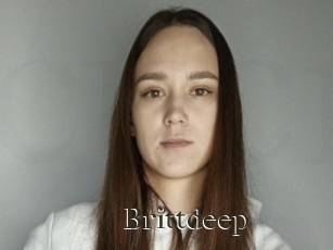 Brittdeep