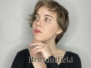 Brittduffield