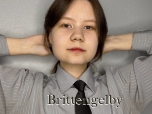 Brittengelby