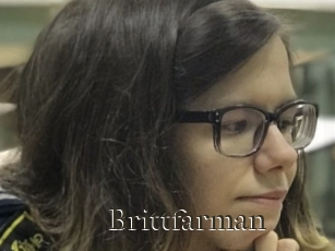 brittfarman Cum crazy amateurs