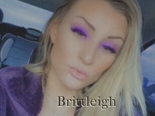brittleigh Cum crazy amateurs