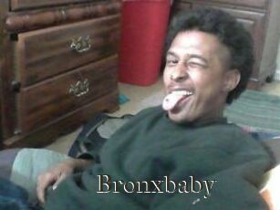 Bronxbaby