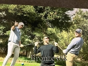 bronze50k Cum crazy amateurs