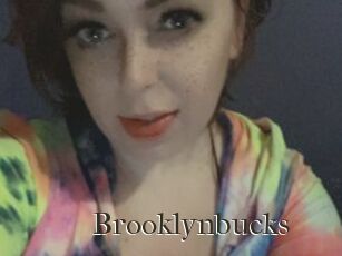 Brooklynbucks