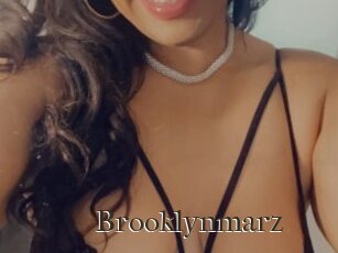 Brooklynmarz