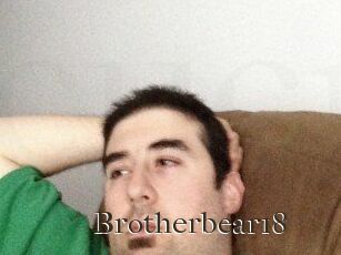 Brotherbear18