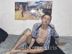 Browmchris