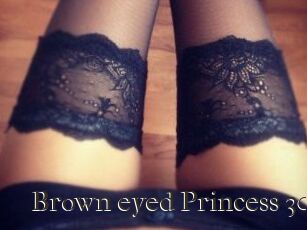 Brown_eyed_Princess_30