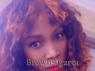 Brownsugar01