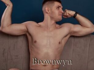 Brownwyn