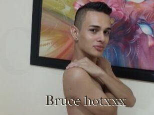 Bruce_hotxxx