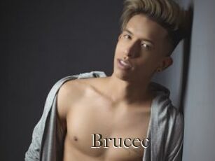 Brucec