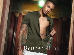 Brucecollins