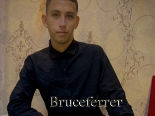 Bruceferrer