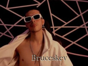 Bruceskev