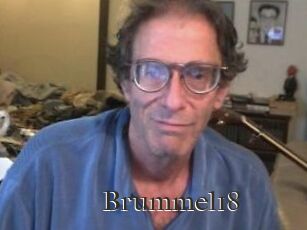 Brummel18