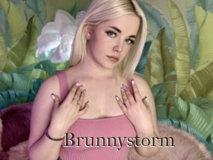 brunnystorm Cum crazy amateurs