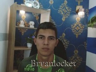 Bryanlocket