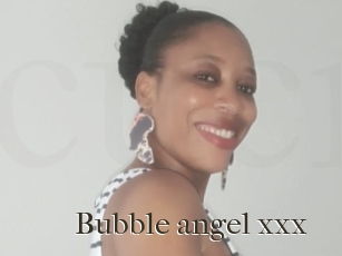 Bubble_angel_xxx