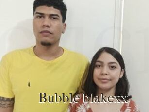 Bubble_blakexx