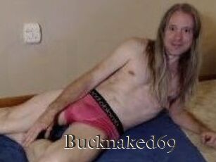 Bucknaked69