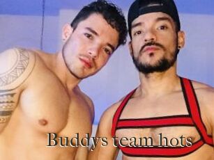 Buddys_team_hots