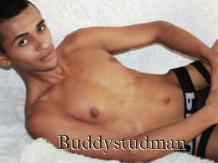 Buddystudman