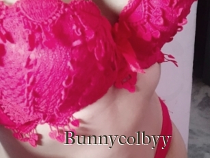 Bunnycolbyy