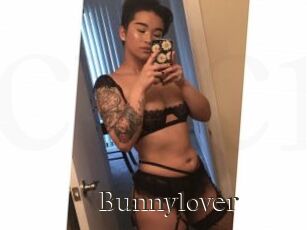 Bunnylover_