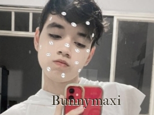 bunnymaxi Cum crazy amateurs